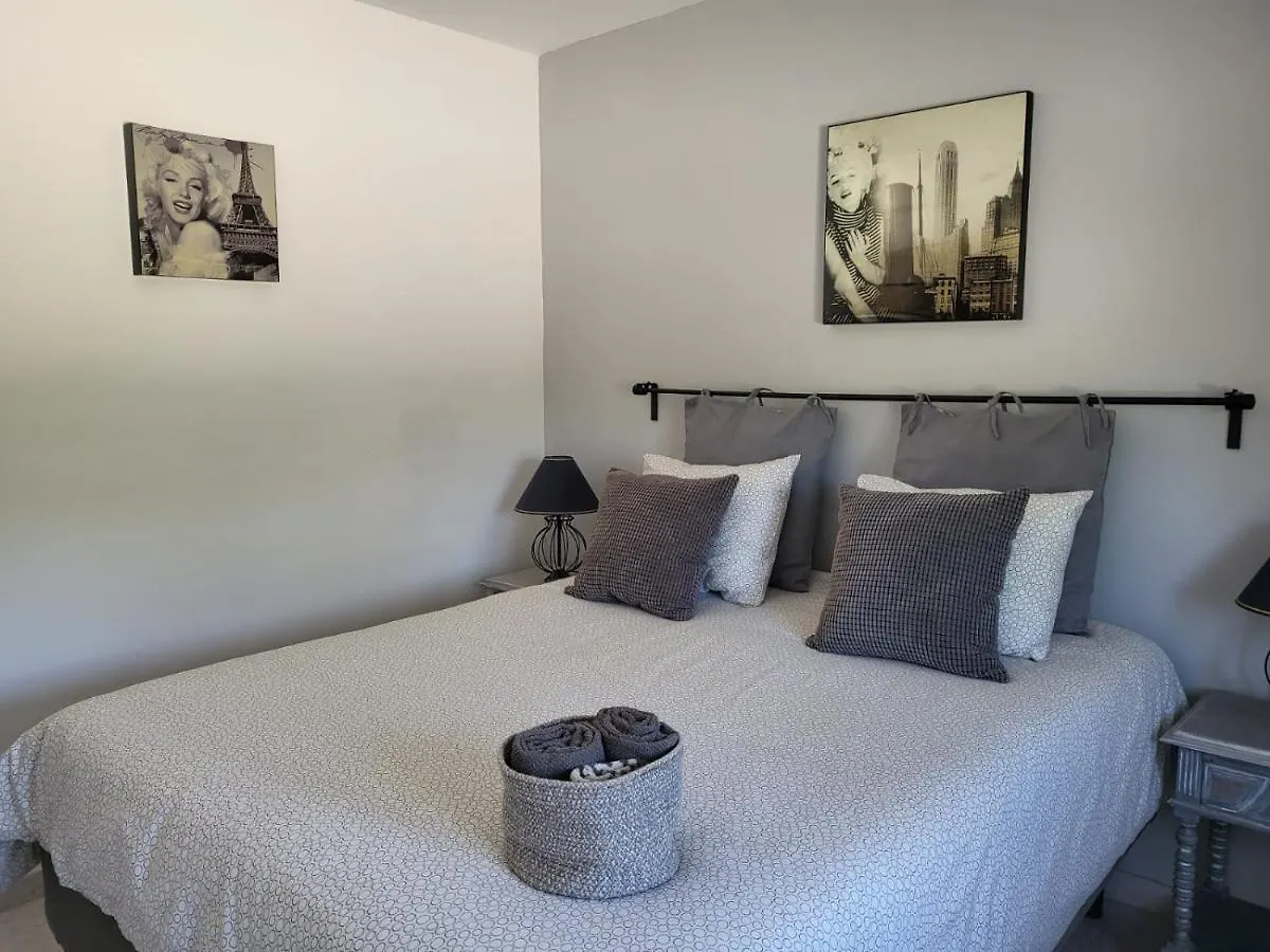 Casa Rochinha Bed & Breakfast Portimao Portugal