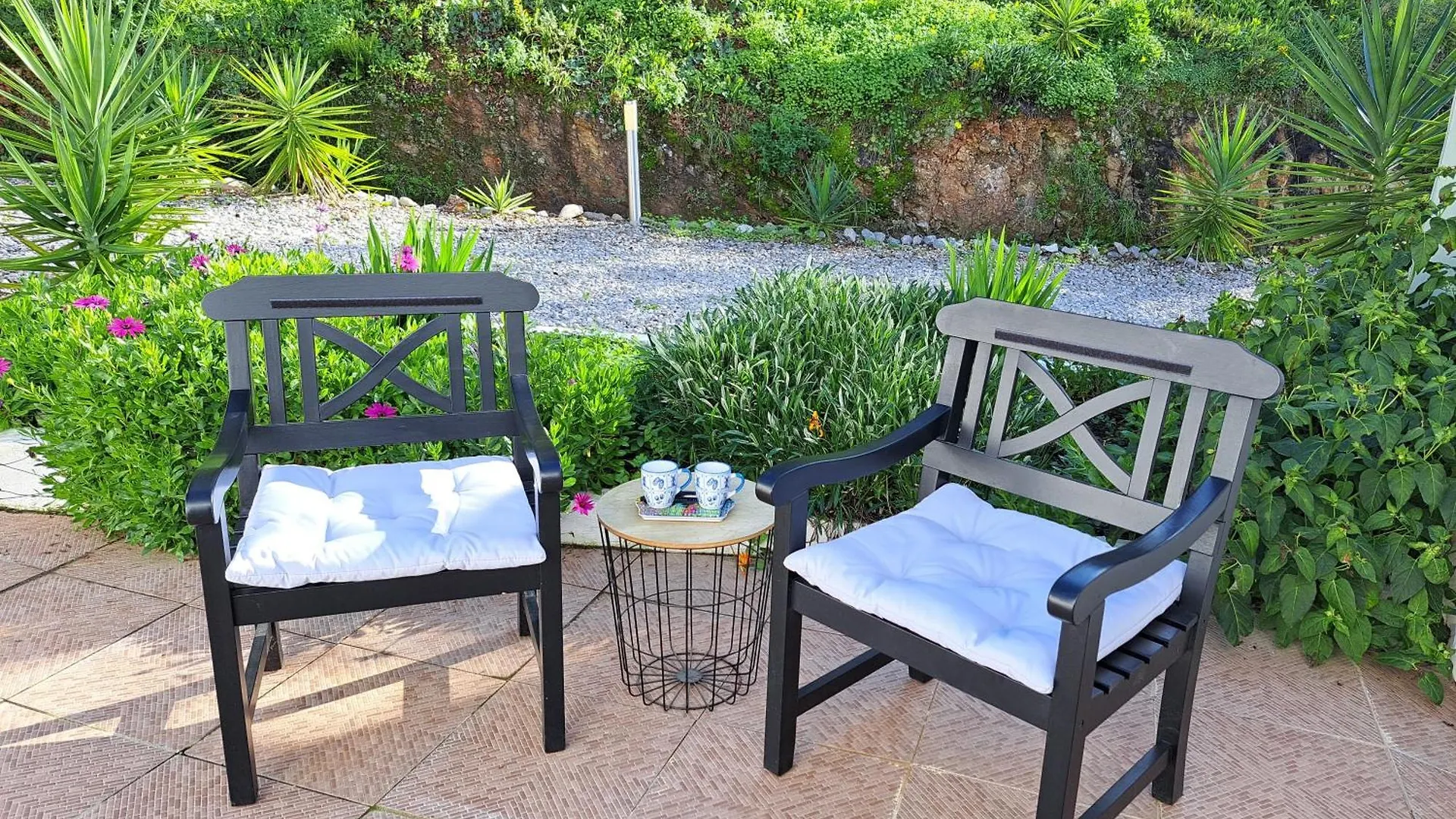 Casa Rochinha Bed & Breakfast Portimao