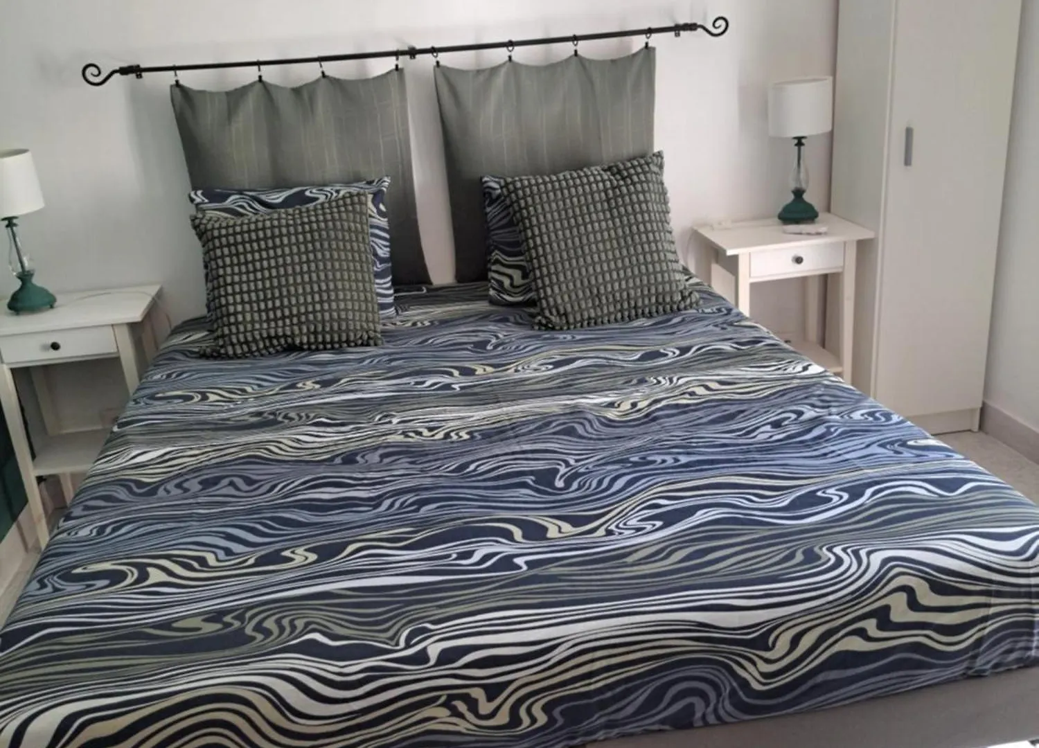 Casa Rochinha Bed & Breakfast Portimao 0*,  Portugal