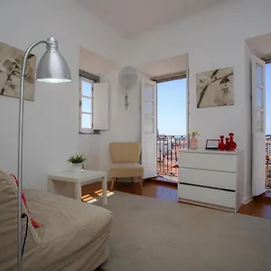https://apartamentos-com-historia.hotelscoimbra.com