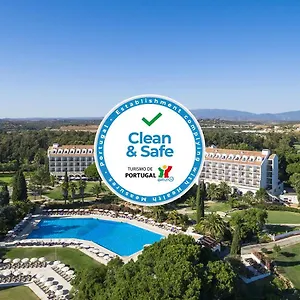 5* Resort Penina & Golf