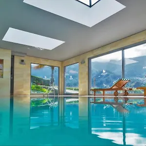 https://solar-da-bica.madeira-islandshotels.com