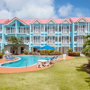 palm-haven.comcaribbean.com/