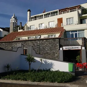 hotel-costa-linda.madeira-islandshotels.com/