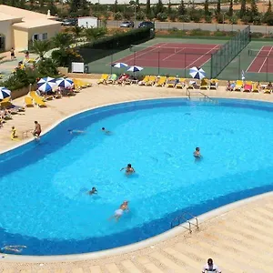 Oasis Parque Country Club Portimão