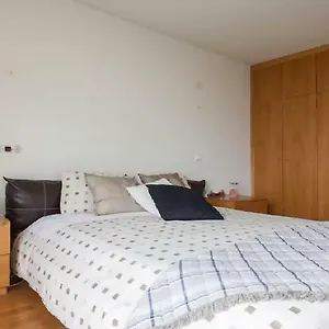 https://my-oriente.hotels-lisbon-portugal.com