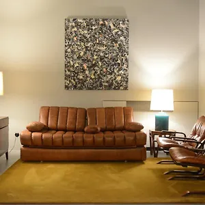 Raw Culture Art & Lofts Bairro Alto Aparthotel Lisbona